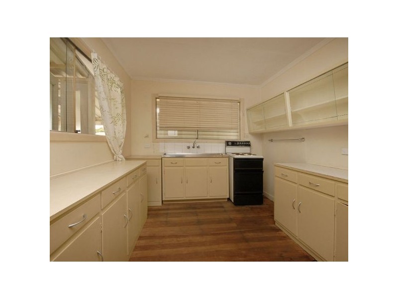 21 Myles Street, Lawnton QLD 4501