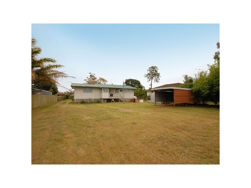 21 Myles Street, Lawnton QLD 4501