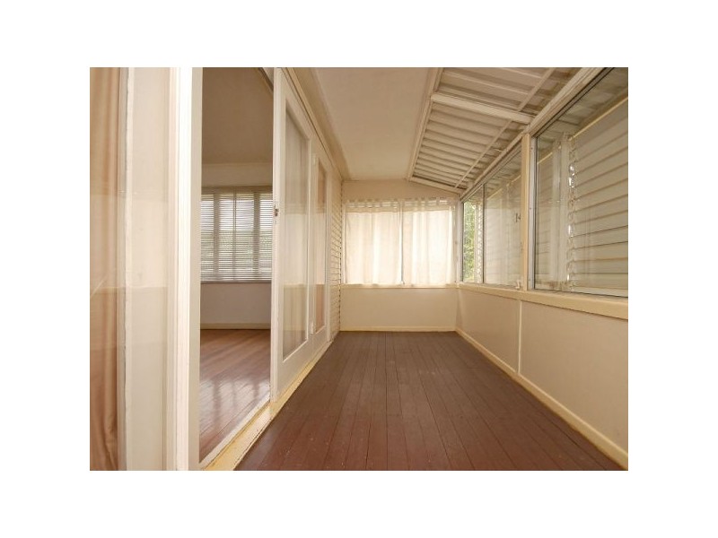 21 Myles Street, Lawnton QLD 4501