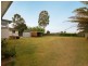 21 Myles Street, Lawnton QLD 4501