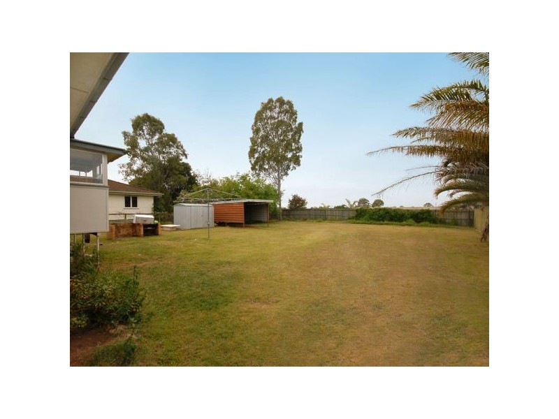 21 Myles Street, Lawnton QLD 4501