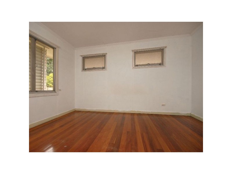 21 Myles Street, Lawnton QLD 4501