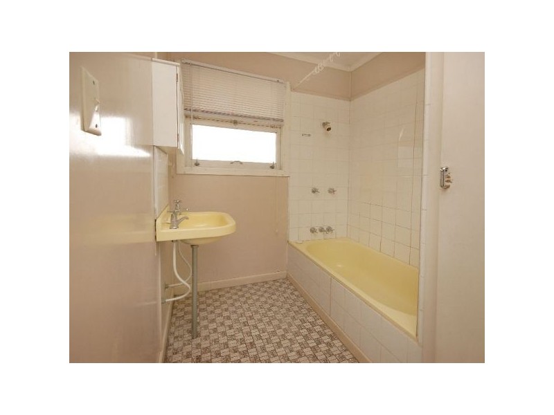 21 Myles Street, Lawnton QLD 4501