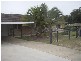 2 Gordonia Street, Morayfield QLD 4506