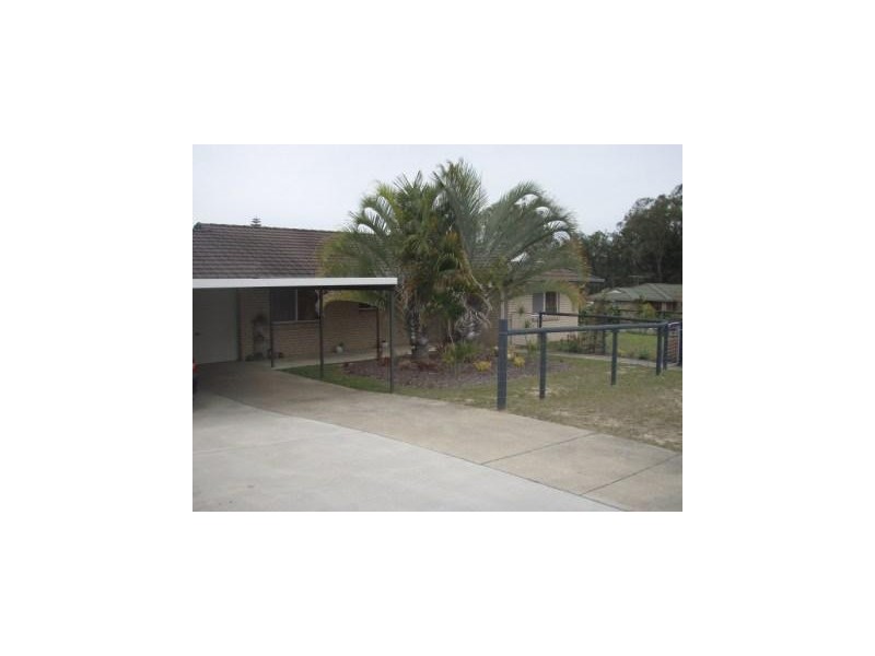 2 Gordonia Street, Morayfield QLD 4506
