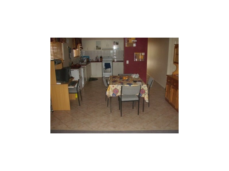 2 Gordonia Street, Morayfield QLD 4506