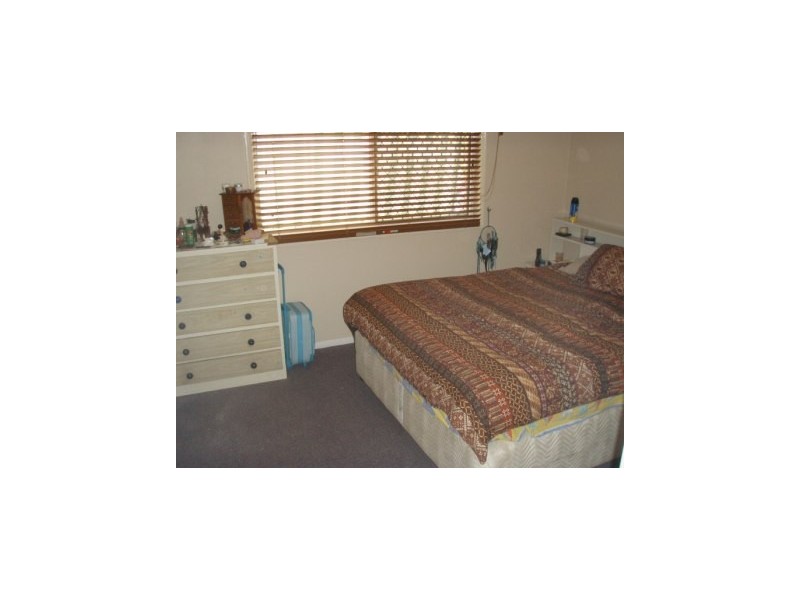 2 Gordonia Street, Morayfield QLD 4506
