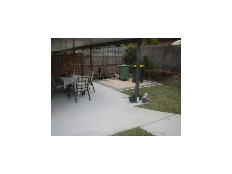2 Gordonia Street, Morayfield QLD 4506