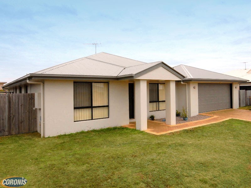 Sandstone Point QLD 4511