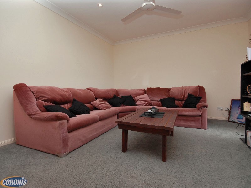 Sandstone Point QLD 4511