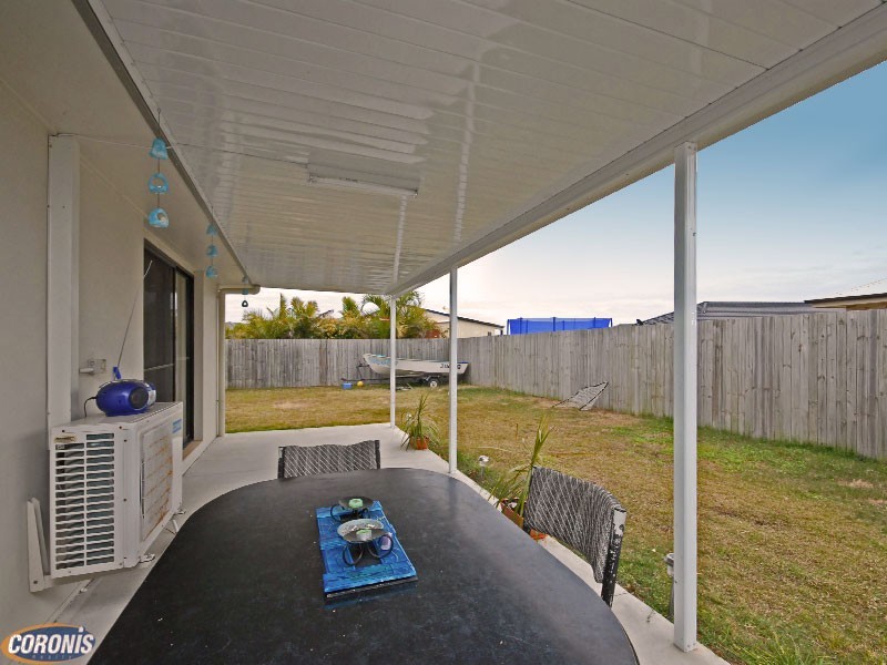 Sandstone Point QLD 4511