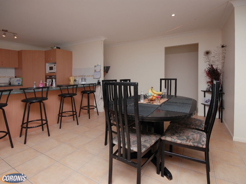 Sandstone Point QLD 4511