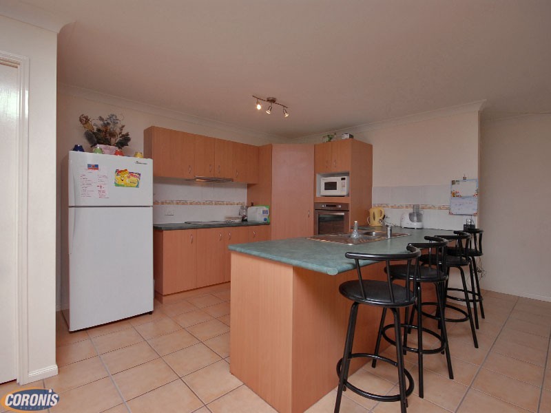 Sandstone Point QLD 4511