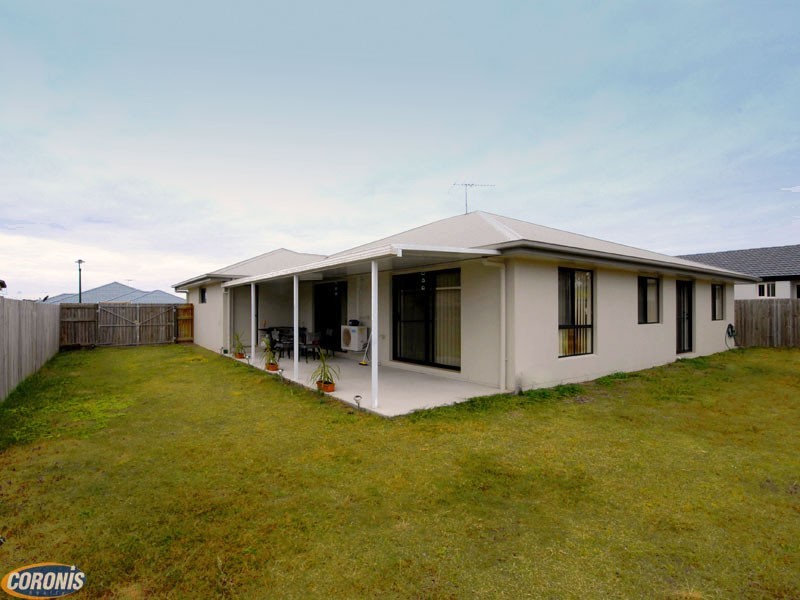 Sandstone Point QLD 4511