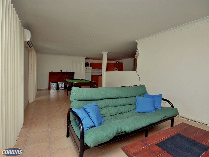 Sandstone Point QLD 4511