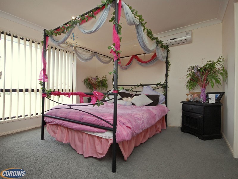 Sandstone Point QLD 4511