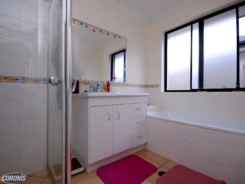 Sandstone Point QLD 4511