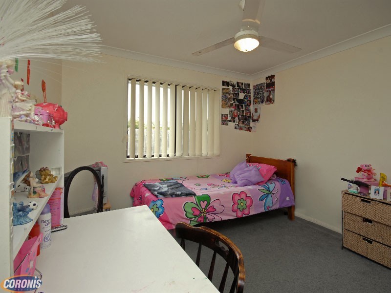 Sandstone Point QLD 4511