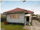 Zillmere QLD 4034