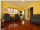 Zillmere QLD 4034