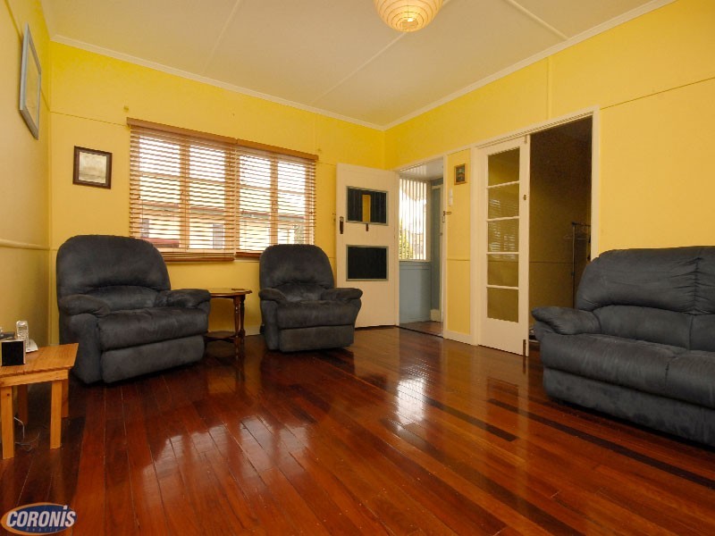 Zillmere QLD 4034