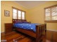 Zillmere QLD 4034