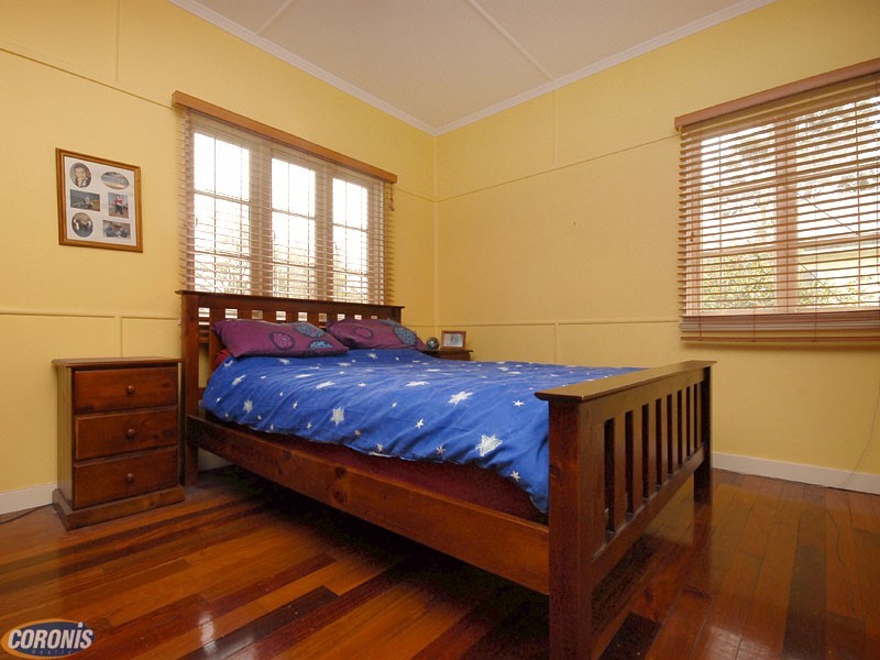 Zillmere QLD 4034