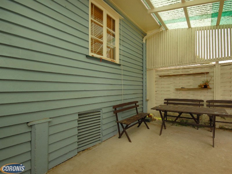 Zillmere QLD 4034