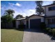 20/2A Beitz Street, Strathpine QLD 4500