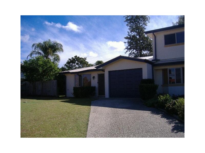 20/2A Beitz Street, Strathpine QLD 4500