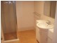 20/2A Beitz Street, Strathpine QLD 4500