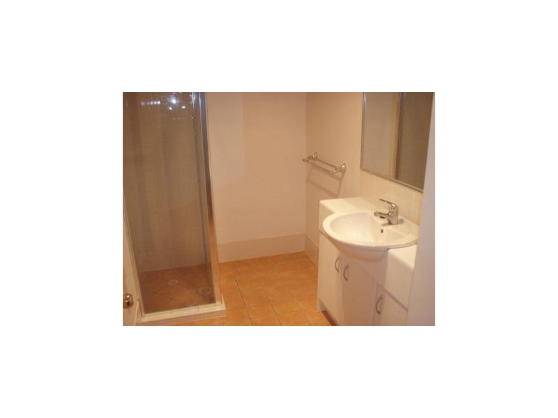 20/2A Beitz Street, Strathpine QLD 4500
