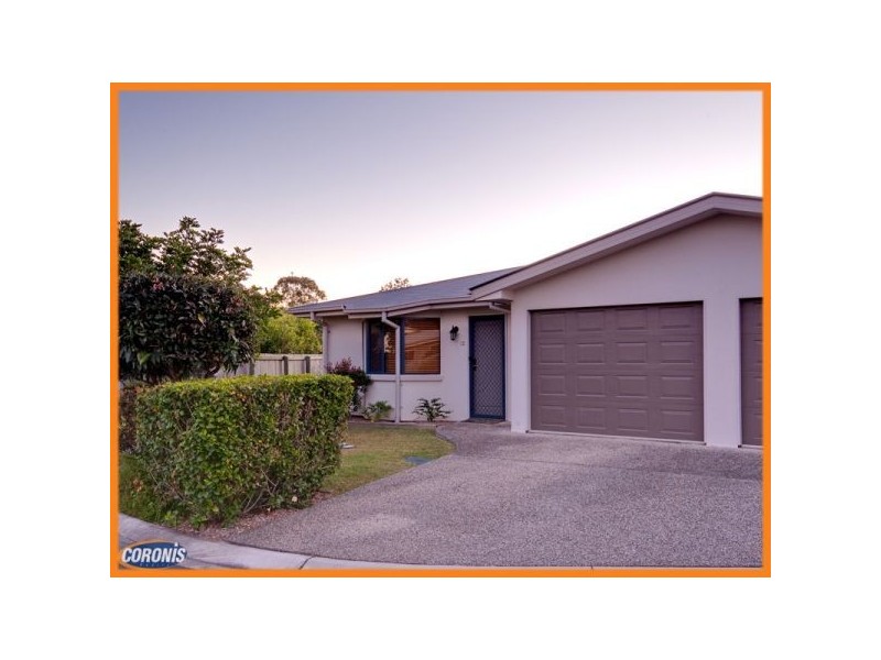 12/2a Beitz Street, Strathpine QLD 4500