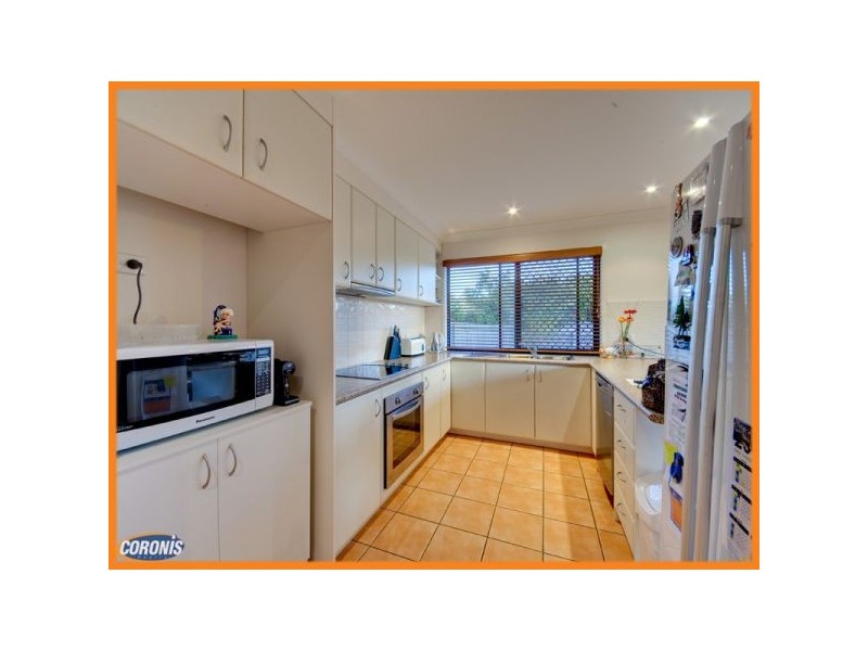 12/2a Beitz Street, Strathpine QLD 4500