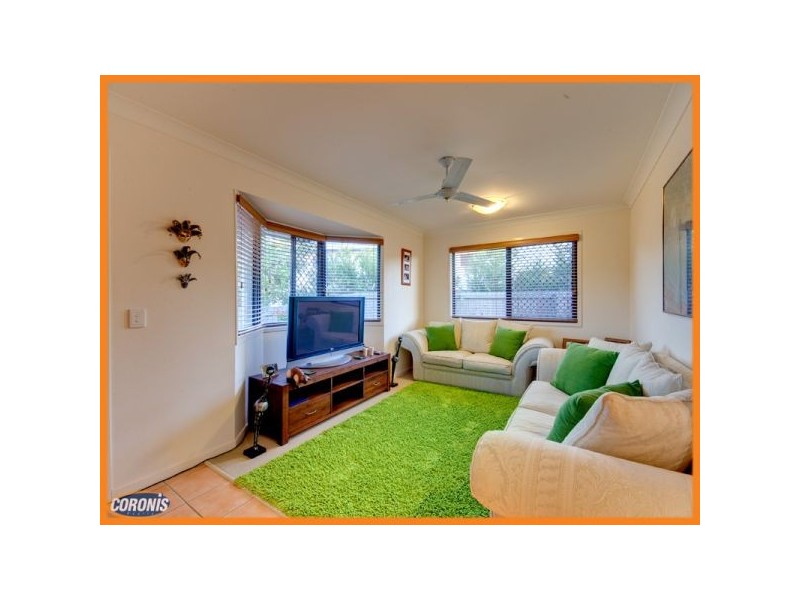 12/2a Beitz Street, Strathpine QLD 4500