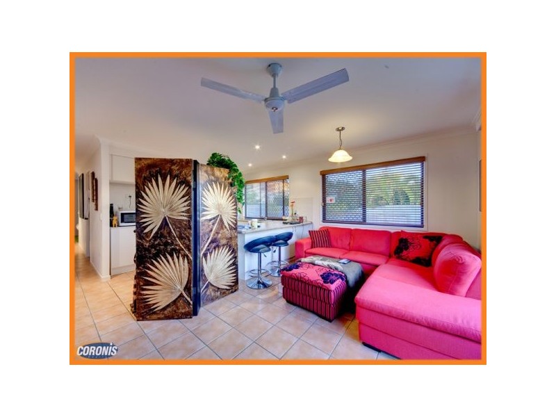 12/2a Beitz Street, Strathpine QLD 4500