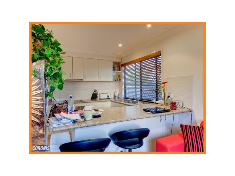 12/2a Beitz Street, Strathpine QLD 4500