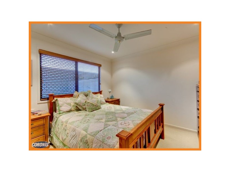 12/2a Beitz Street, Strathpine QLD 4500