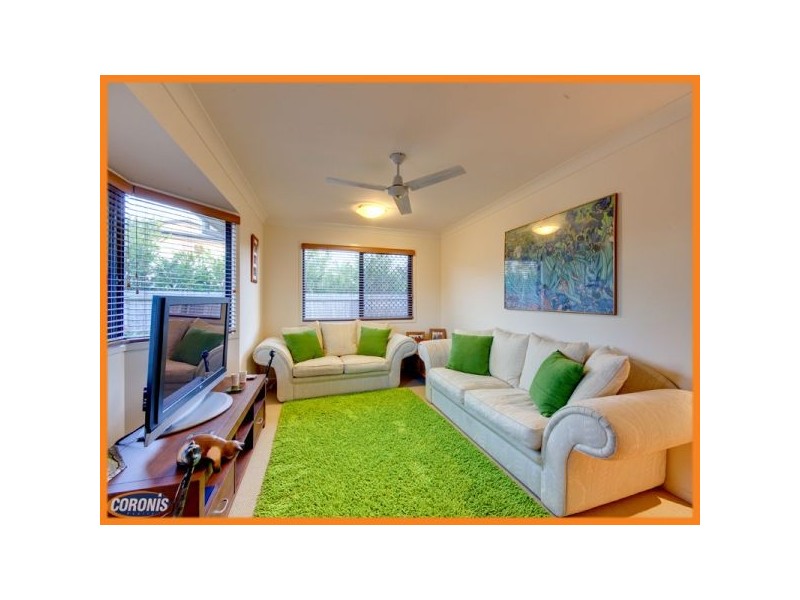 12/2a Beitz Street, Strathpine QLD 4500