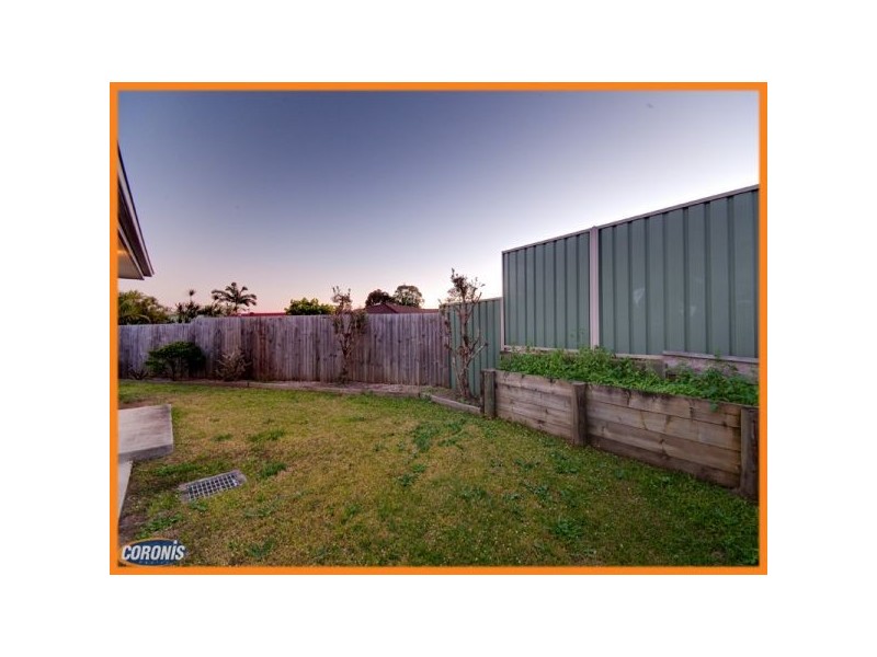12/2a Beitz Street, Strathpine QLD 4500