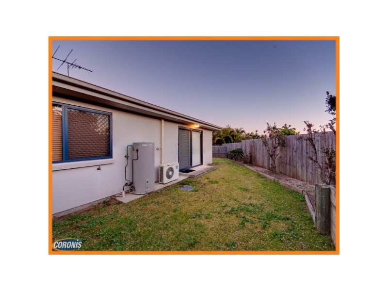 12/2a Beitz Street, Strathpine QLD 4500