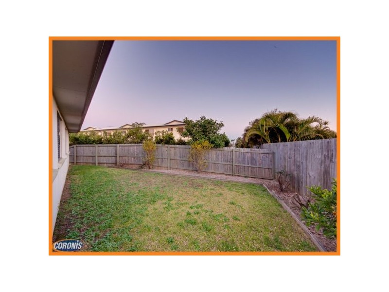 12/2a Beitz Street, Strathpine QLD 4500