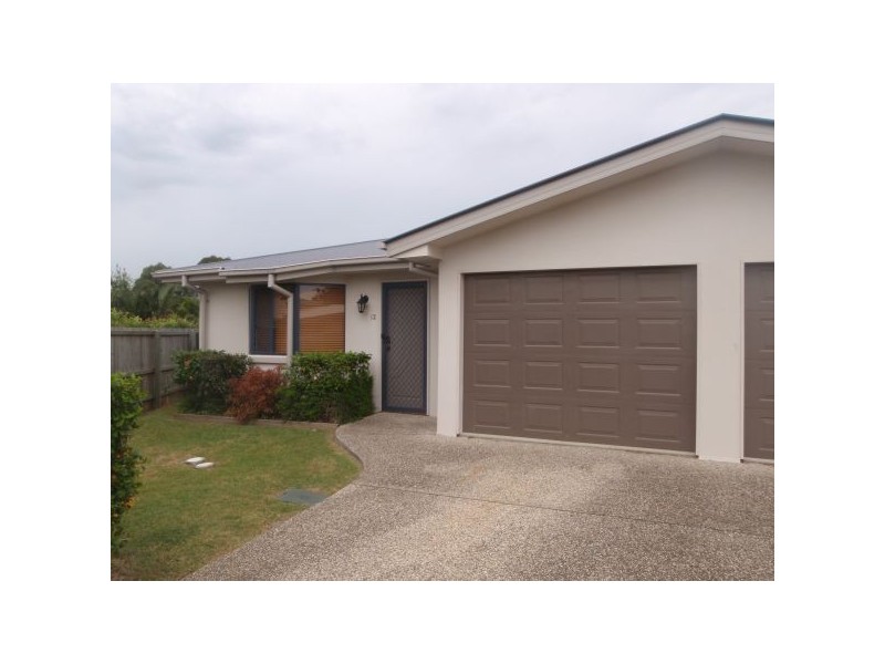 12/2A Beitz Street, Strathpine QLD 4500