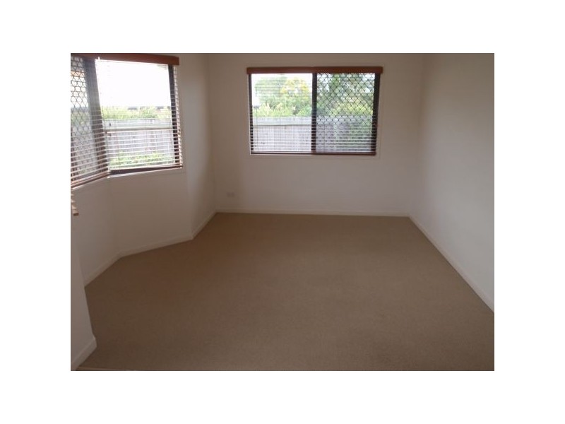 12/2A Beitz Street, Strathpine QLD 4500