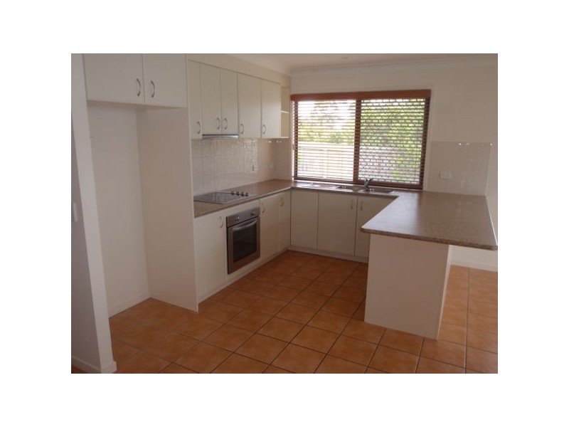 12/2A Beitz Street, Strathpine QLD 4500