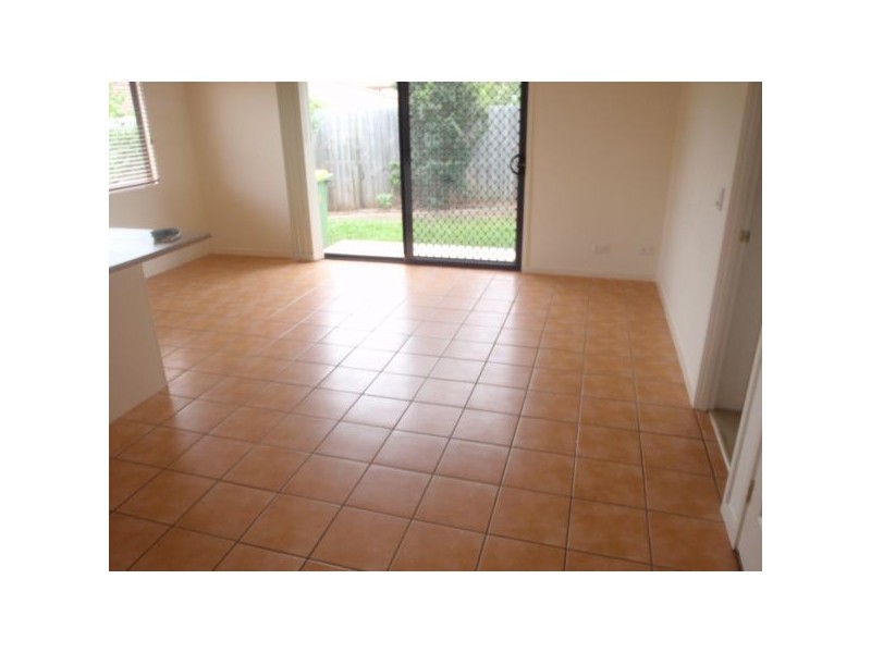 12/2A Beitz Street, Strathpine QLD 4500