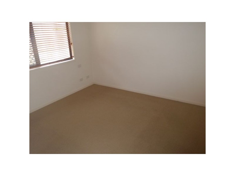 12/2A Beitz Street, Strathpine QLD 4500