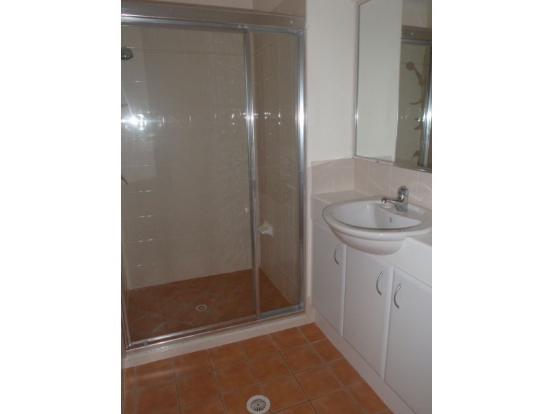 12/2A Beitz Street, Strathpine QLD 4500