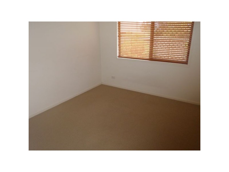 12/2A Beitz Street, Strathpine QLD 4500