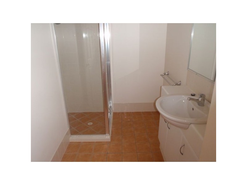 12/2A Beitz Street, Strathpine QLD 4500